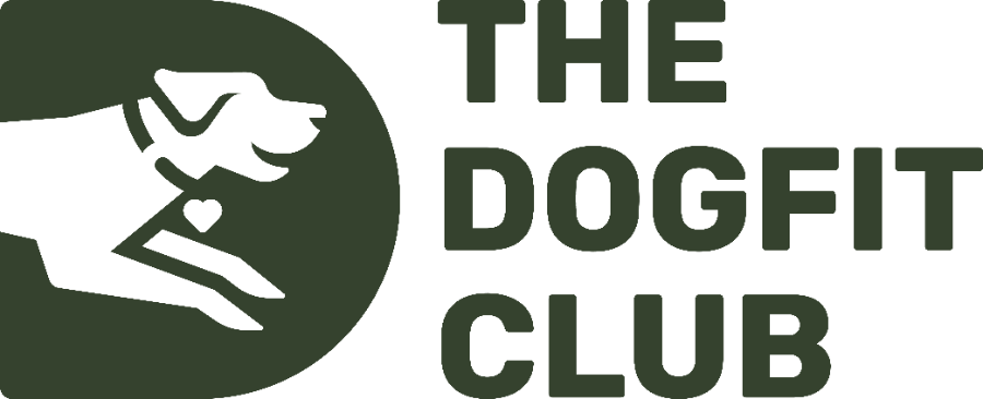 The DogFit Club - Gym Canino a Domicilio en Monterrey